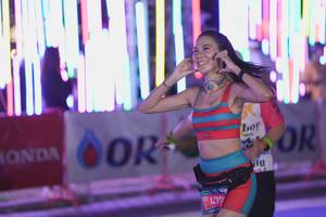 BIB: 479, 124
                            <button type="button" onclick="openModal(23234304)" class="btn btn-primary btn-sm float-right btn-popup" data-toggle="modal" data-target=".modal-high-quality">
                        <i class="fas fa-shopping-cart"></i> Add to Cart
                    </button>
                                            <button type="button" onclick="isThisMe(23234304, true)" class="btn btn-success btn-sm float-right btn-popup btn-isme hidden" data-toggle="tooltip" data-placement="bottom" title="นี่คือรูปของคุณใช่ไหม คลิกที่นี่เพื่อเอาเข้าอัลบั้ม">
                        <i class="fas fa-plus"></i> Add to album
                    </button>
                    <button type="button" onclick="isThisMe(23234304, false)" class="btn btn-warning btn-sm float-right btn-popup btn-isnotme hidden">
                        <i class="fas fa-ban"></i> Remove from album
                    </button>